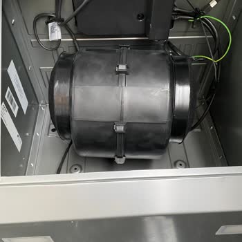 Arçelik Sıfır Diye Revizyonlu Ürün Sattı