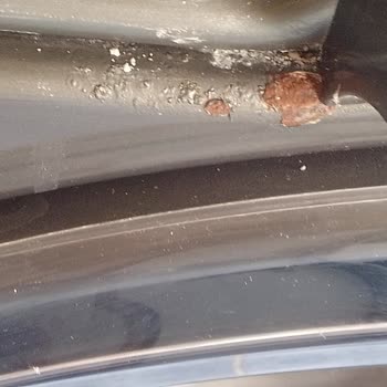 Samsung Çamaşır Makinesi Dijital