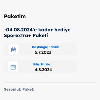 Tod TV Üyelik 2 Ayımı Katletti