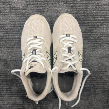 Temiz.co Temiz Firmasi Ayakkabımı Bozdu. Çok Üzgünüm