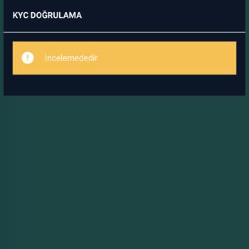 Ig Group Mağduruyum