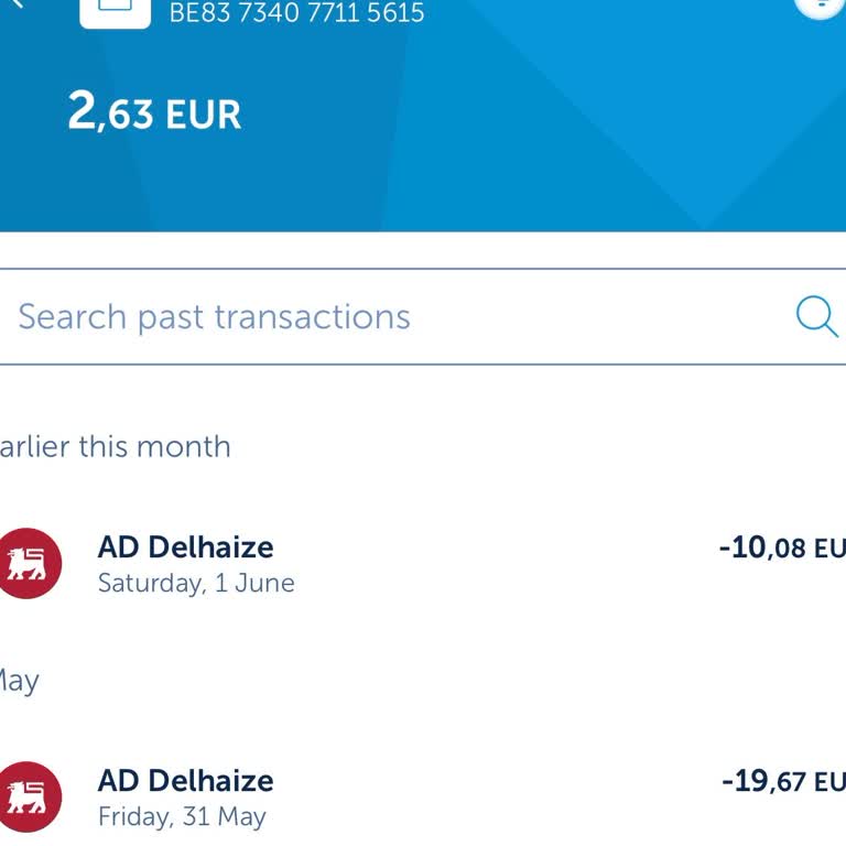 Papara Yurt Dışı Para Transfer Sorunu!