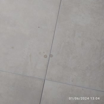 Seranit Defolu Seramiği 1. Kalite Diye Satılması