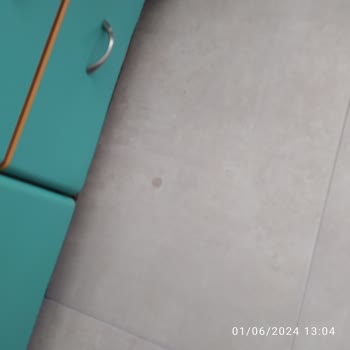 Seranit Defolu Seramiği 1. Kalite Diye Satılması