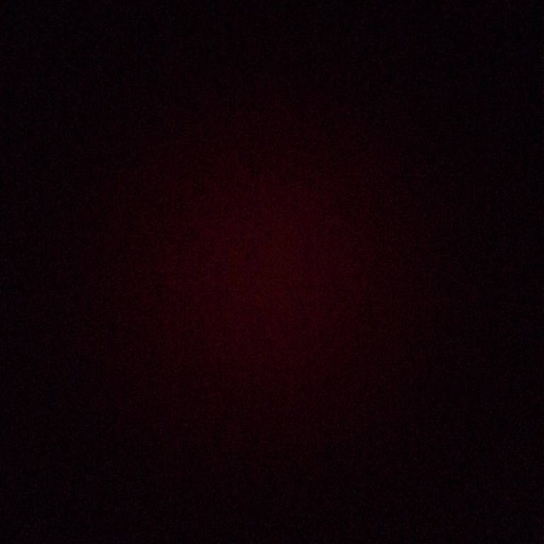 Finans Kuruluşları Adıyla Dolandırıcılık Çalışan Hesap Bilgisi