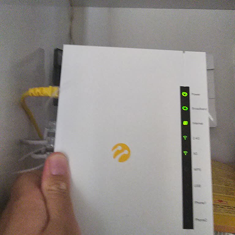 Superonline Ücret Talebi Problemi Teknik Servis
