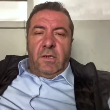 Agoda.com Müşteri Hizmetlerine Ulaşamıyorum!