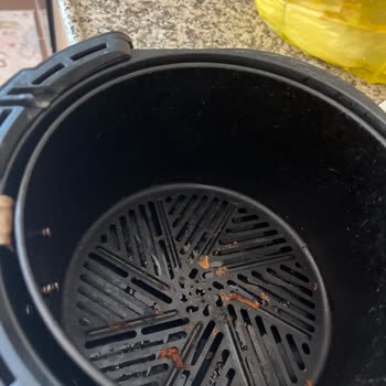 Kumtel Airfrey Yapıştırma Var Garanti Bir Şeyi Karşılamıyor