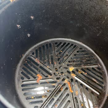 Kumtel Airfrey Yapıştırma Var Garanti Bir Şeyi Karşılamıyor