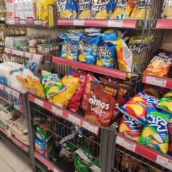 A101 Etiket Ve İade Sorunları Bitmiyor