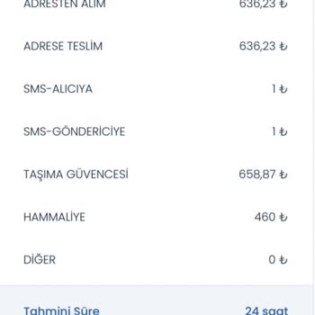 Evde Ekişi Paketleme Sabun Paketleme Şikayeti