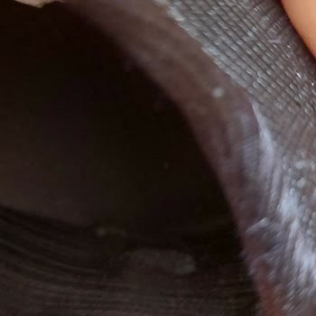 Skechers Amazon Almanya Ürünlerine Bakmıyor