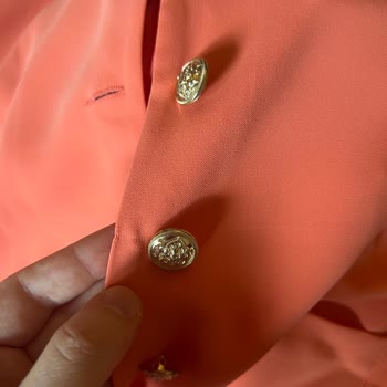 Vesna Design Dikiş Kalitesi Ve İp Çekme Sorunu