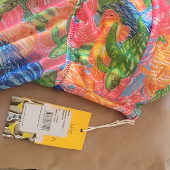 Boyner Acilen Ürün Değişimi Rica Olunur.