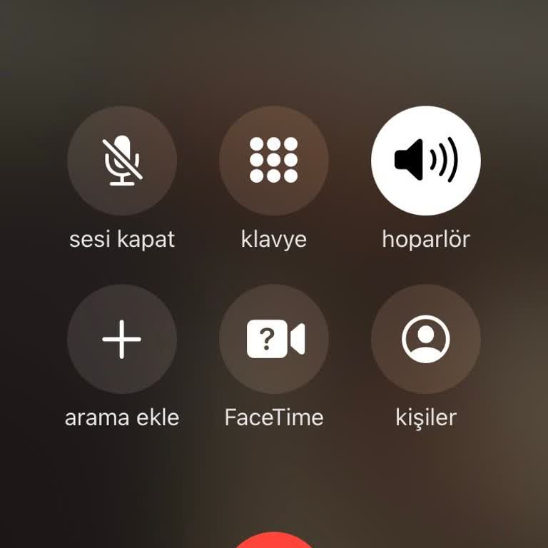 Getir 4 Saat Bekletilip Teslim Edilmeyen Sipariş İçin Ödeme İadesi Yapılmadı