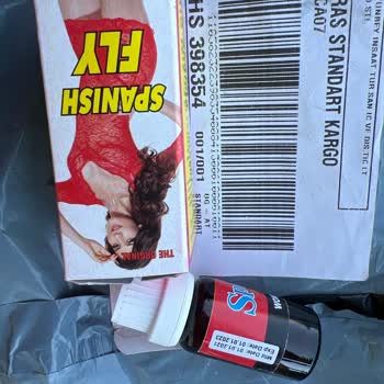 Penivagi.com Son Kullanım Tarihi Geçmiş Ürün