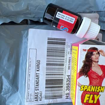 Penivagi.com Son Kullanım Tarihi Geçmiş Ürün