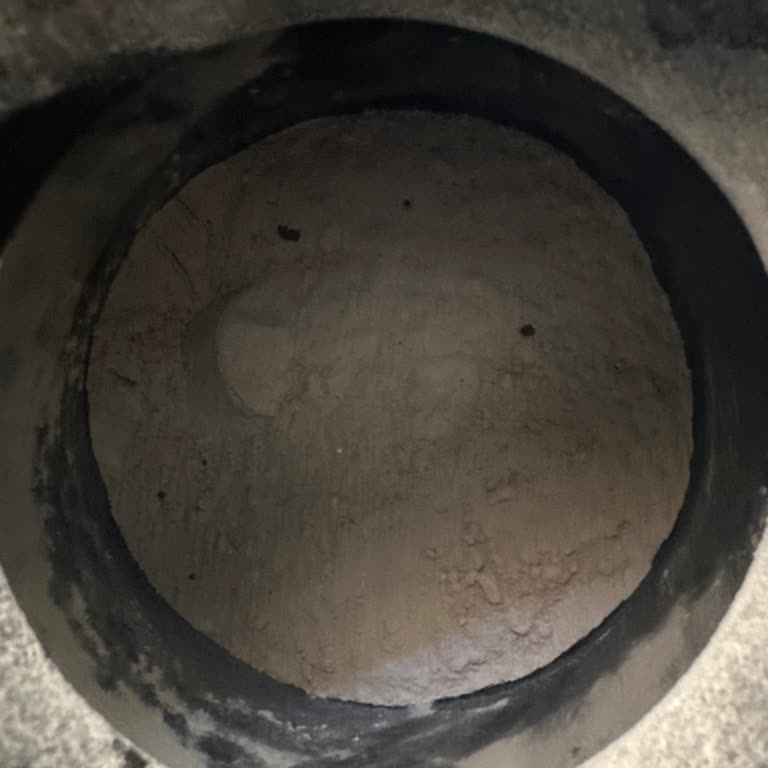 Muscle Balance Nutrition Musclebalance Kullanılmış Ürün