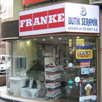 Şişli Belediyesi Acil Acil Acil