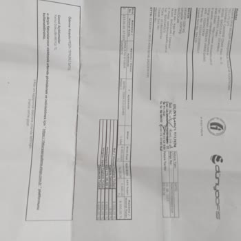 Omix X700 Telefondan Soğudum