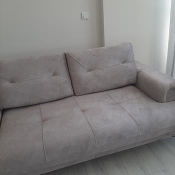 Doğtaş'IN Kalitesizliği Ve İlgisizliği