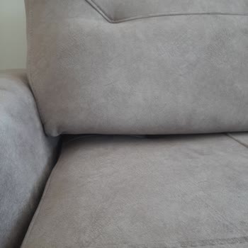 Doğtaş'IN Kalitesizliği Ve İlgisizliği