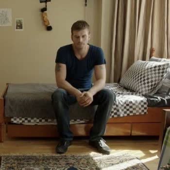 Weplay Güncelleme Gelmesi Şart