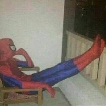 Weplay Güncelleme Gelmesi Şart