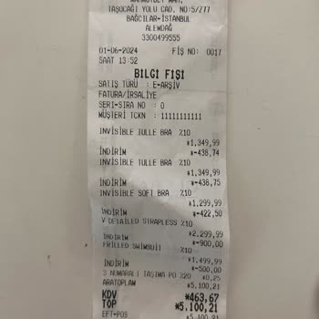 Suwen Kampanyalı Ürün Değişim Talebime Yardımcı Olmuyor