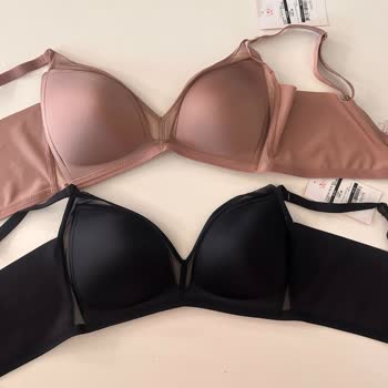 Suwen Kampanyalı Ürün Değişim Talebime Yardımcı Olmuyor