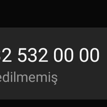 Turkcell Rahat Paket İptal Etmiyorlar