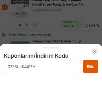 Nutella Puan Kullanamama Hk
