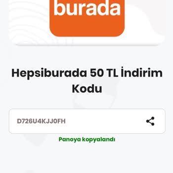 Nutella Puan Kullanamama Hk