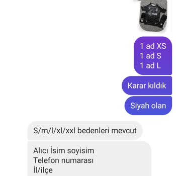 Fanatikstoree (Instagram) Fanatikstore Den Aldığım Forma Yazık Ettiler...