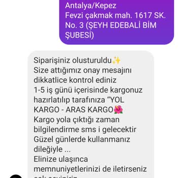 Fanatikstoree (Instagram) Fanatikstore Den Aldığım Forma Yazık Ettiler...