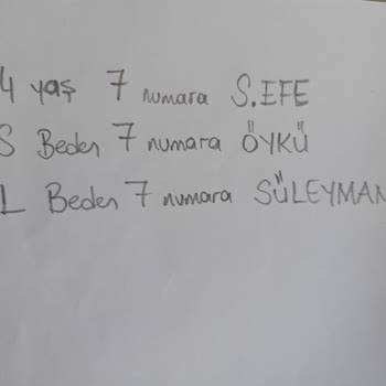 Fanatikstoree (Instagram) Fanatikstore Den Aldığım Forma Yazık Ettiler...