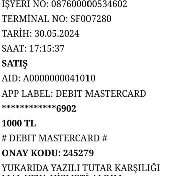 Fanatikstoree (Instagram) Fanatikstore Den Aldığım Forma Yazık Ettiler...