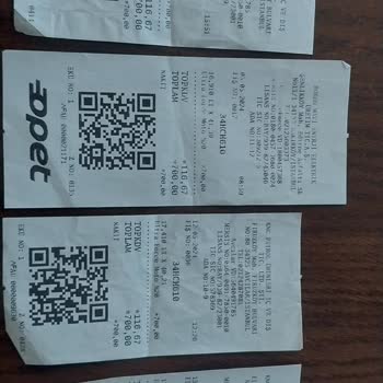 Chippin Opet Hediye Puanımı Yatırmıyor!