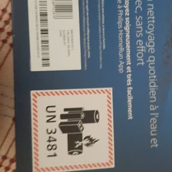 PHILIPS Philips Ev Aletleri Kaydolkazan Puan Yüklenmedi