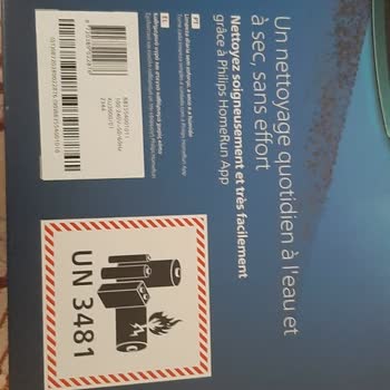 PHILIPS Philips Ev Aletleri Kaydolkazan Puan Yüklenmedi
