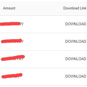 Cambly Abonelik Yenileme Problemi!