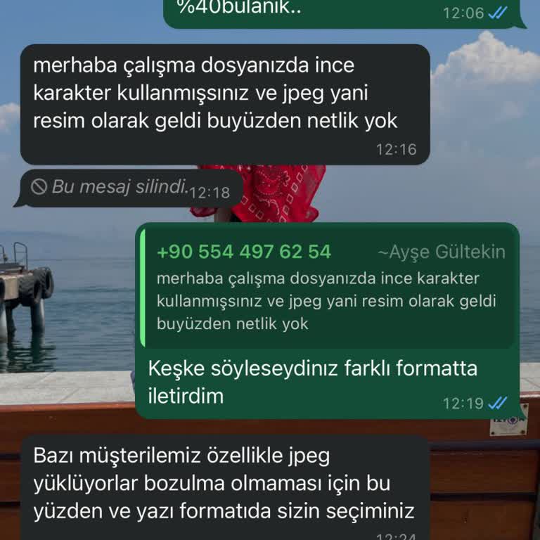 Matbuu.com Matbu Kartviziti İyi Çıkartmıyor