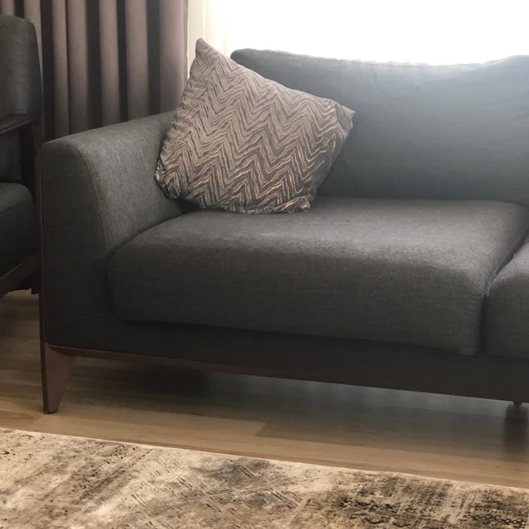 Doğtaş Mobilya Logan Oturma Grubu