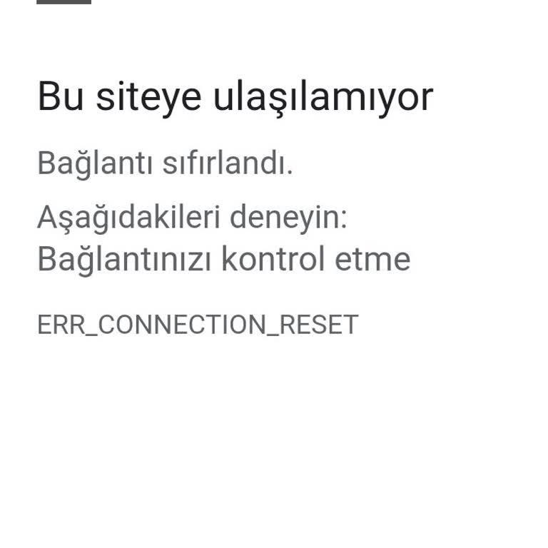 Casibom Hesabımı Hemen İstiyorum Aksi Takdirde Davacı Olacağım!