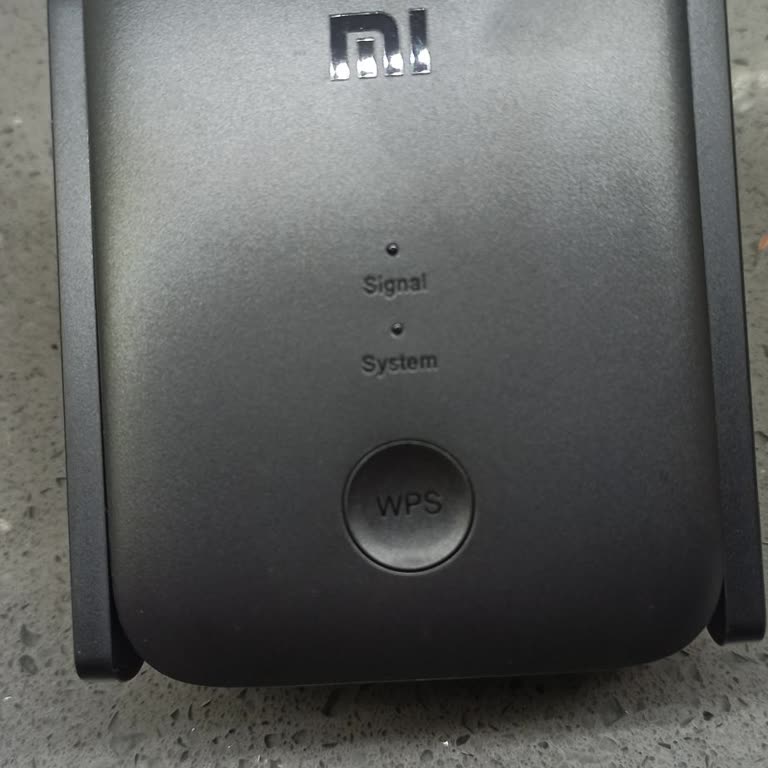 N11 Distribütör Garanti Yerine İthalatçı Garantili Defolu Mal Gönderdi