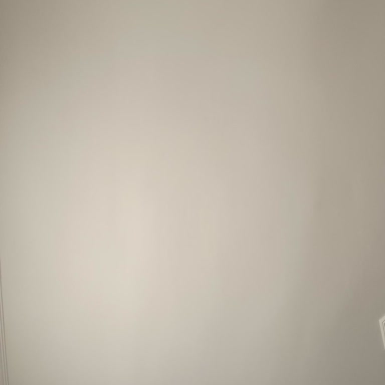 Getir Bozuk Ürün Satıyor