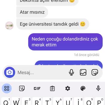 Instagram Capel Fashion Düzmecesi Biz Yandık Sizler Bu Oyuna Düşmeyin