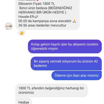 Instagram Capel Fashion Düzmecesi Biz Yandık Sizler Bu Oyuna Düşmeyin