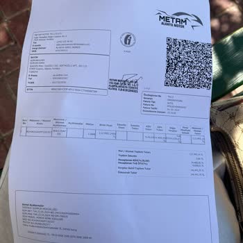 Honda Motosiklet Honda Alanya Motor Zorunlu Aksesuar Satışı Ve Aldatıcı İşlem
