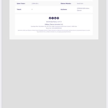 Honda Motosiklet Honda Alanya Motor Zorunlu Aksesuar Satışı Ve Aldatıcı İşlem